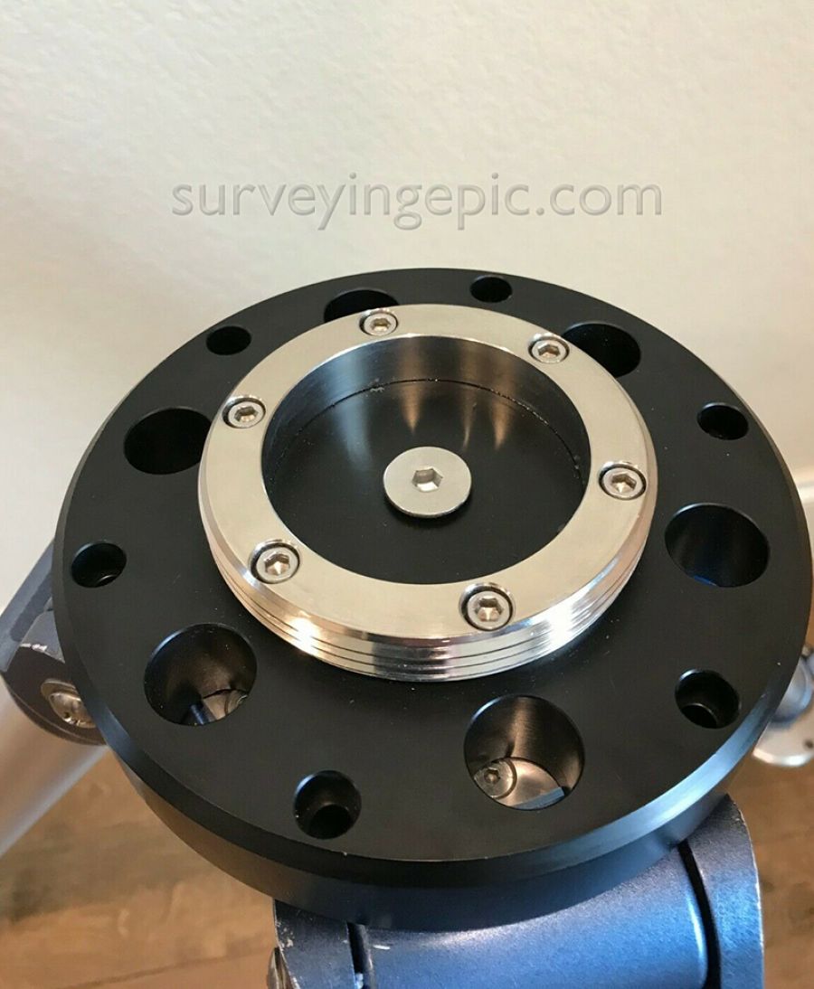 used-Faro-EDGE-9ft-Laser-ScanArm-package