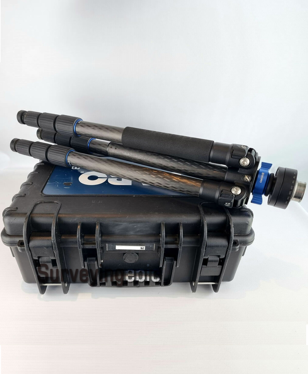 used-faro-m-70-scanner-for-sale