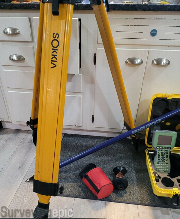 used-geomax-zoom-80-robotic-total-station-for-sale