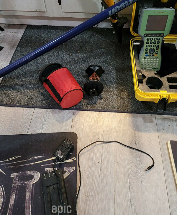used-geomax-zoom-80-robotic-total-station-price