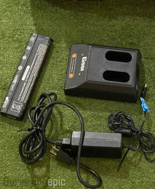 used-gssi-utility-scan-350mhz-gpr-price