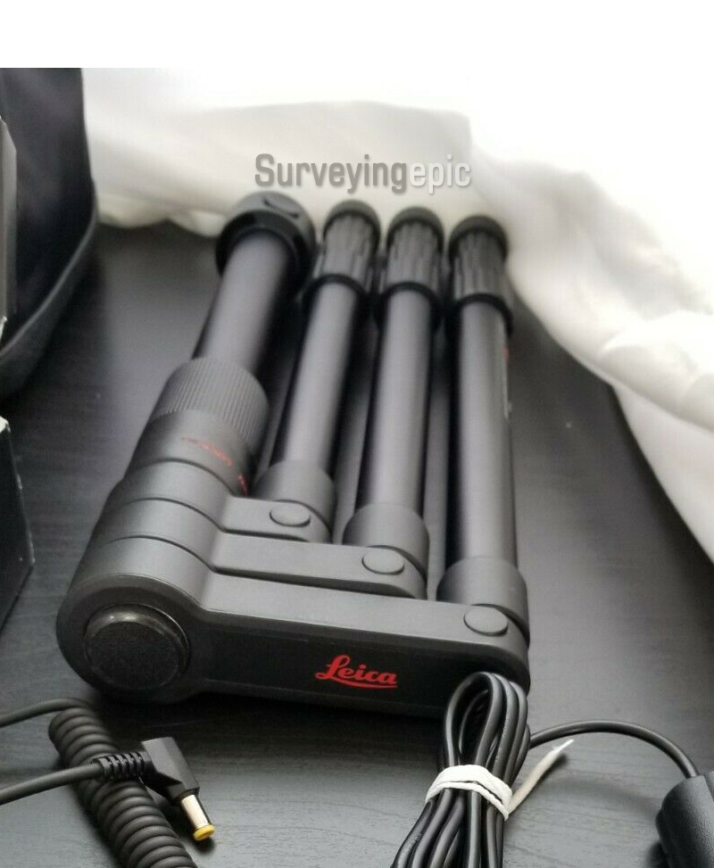 used-leica-blk-360-tripod-sale