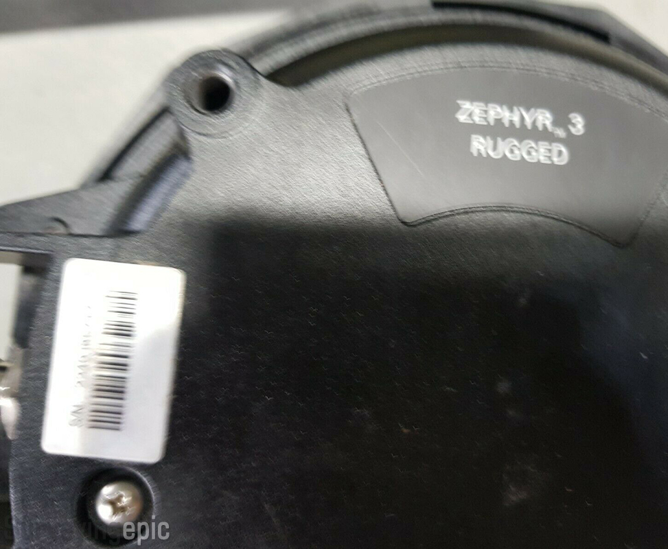used-trimble-machine-control-3d-TD520-zephyr-3-gps-price