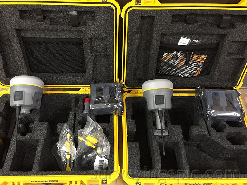 used-trimble-r10-dual-gnss-base-rover-for-sale