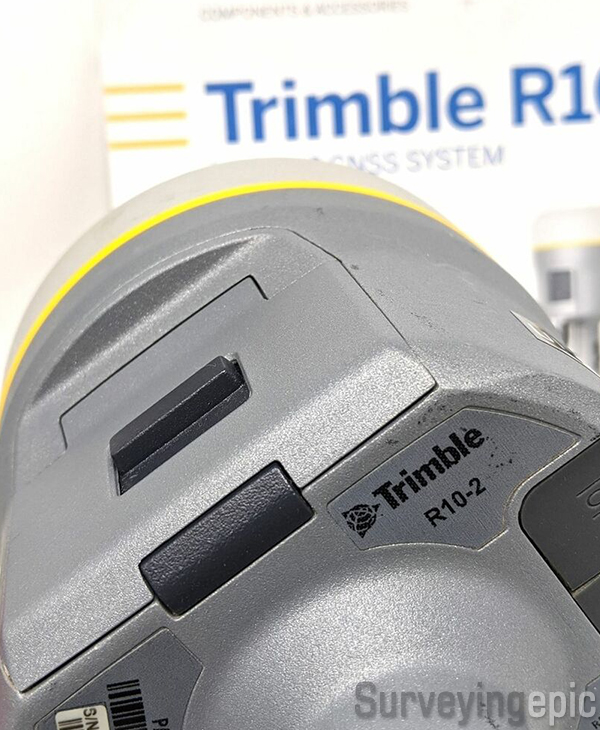 used-trimble-r12-base-rover-tsc7-gnss-for-sale