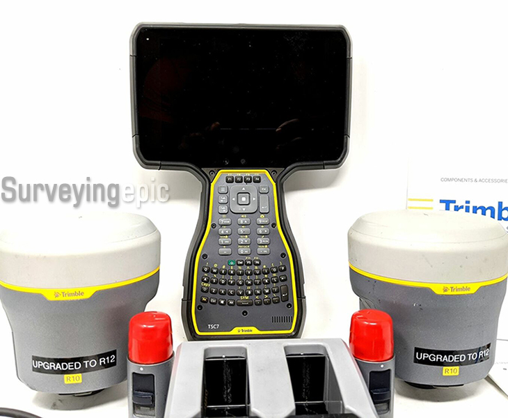 used-trimble-r12-base-rover-tsc7-gnss-price