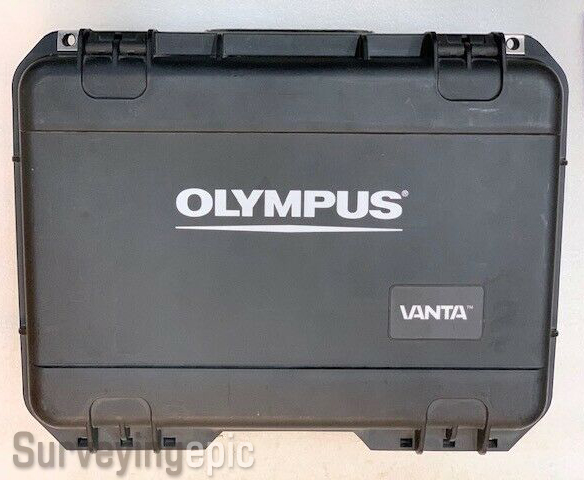 wholesale-discount-olympus-vanta-m-xrf